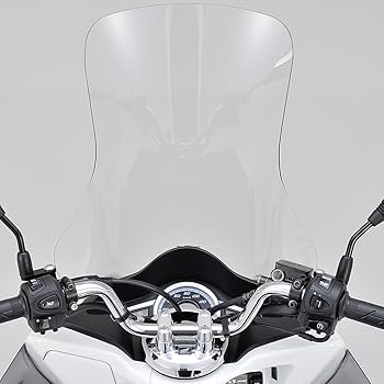 太陽と月 リクエスト 4点 まとめ商品 Amazon | デイトナ(Daytona) PCX125/150(14-17)専用